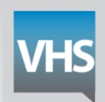 VHS Hardware Systems for Windows and Doors
