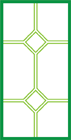 Rhombus 2