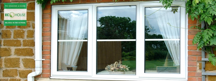 reasons new windows safer heating conditioning