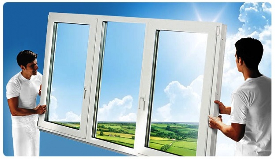 Nowadays, a customer orders not a standard window but a construction which will fully take into account all his needs. Window companies offer a wide variety of shapes, colors, protection levels and accessories systems. With the right approach to the selection, you will receive the whole set of important options.