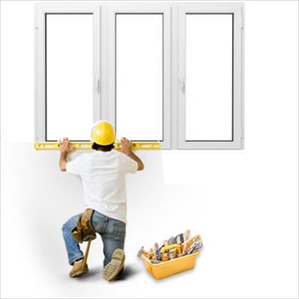 Any buyer of windows has preferences relative appearance of window designs, their colors, shapes and prices. Installation topic is almost always forgotten. However, efficiency, safety and functionality of windows depend on their proper installtion.