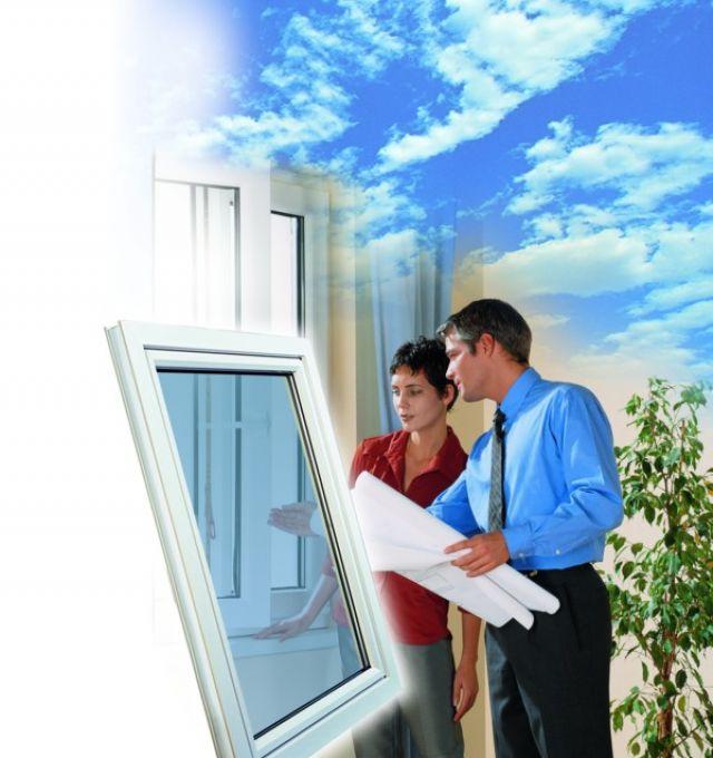 The popularity of PVC windows is constantly growing with the appearence of new products and technologies. Currently not all people are ready to replace old windows with new plastic ones. And it is normal as any new product raises a lot of questions. We will answer the questions that our clients often ask before buying.