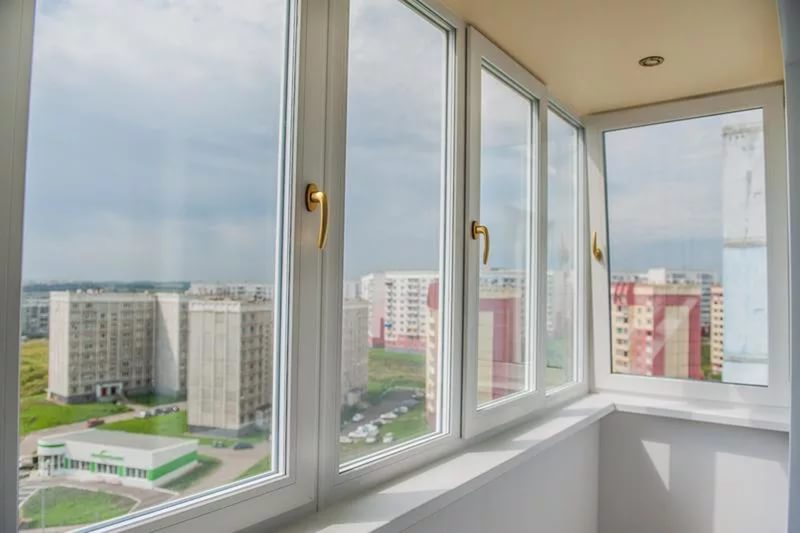 Currently there is the following classification of glazing for plastic windows: General construction purpose, impact resistant, energy efficient, sun protection