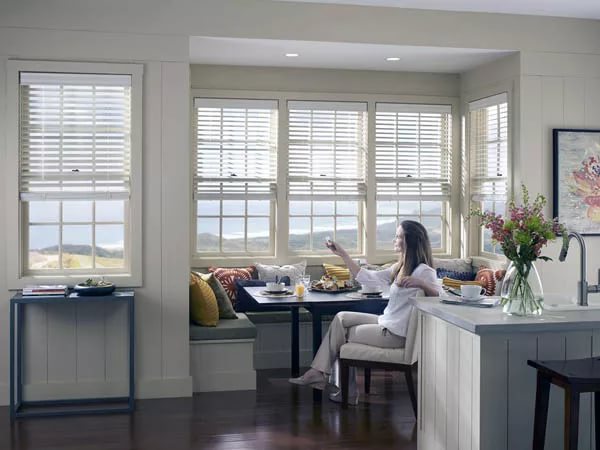 We note in conclusion that PVC Windows are close to the ideal windows of Feng Shui. Of course, all the above is not necessarily to be taken seriously, but in any case, to give windows a little more attention may not be superfluous. Beautiful and well-maintained windows will definitely make your life more harmonious.