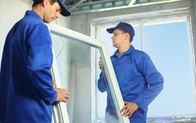 If during the repair you decided to replace the windows, then their choice should be done properly , as this is usually the most expensive item of expenditure. 