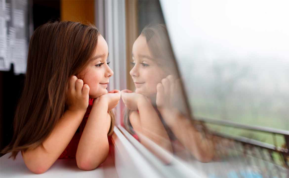 In many countries there are special requirements regarding the safety of windows in children's institutions.