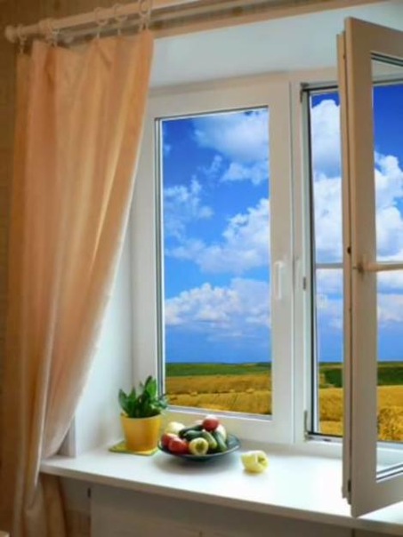  Plastic windows have appeared in Egypt recently, but the number of orders for their production and installation is constantly growing. And there are many reasons for it: they are functional, aesthetically pleasing and fashionable. Lets discuss the main advantages and disadvantages of these designs.