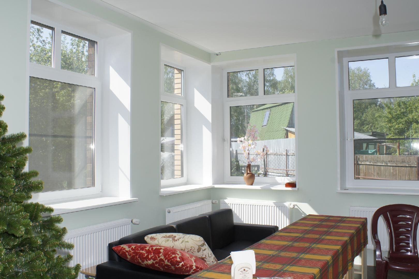 How to buy the best PVC windows and save money