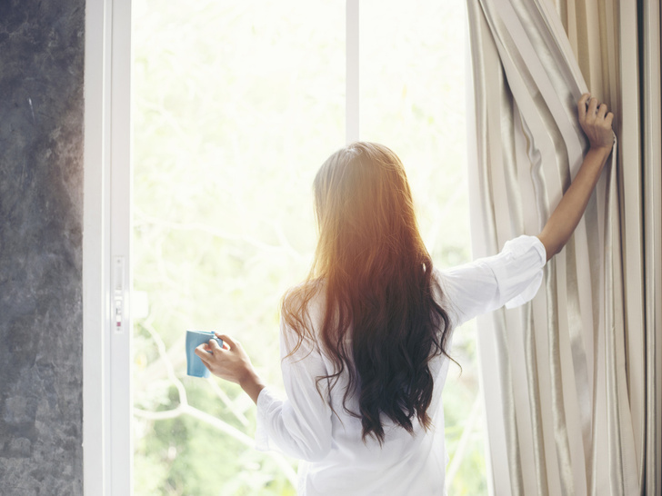 How PVC windows became the most demanded