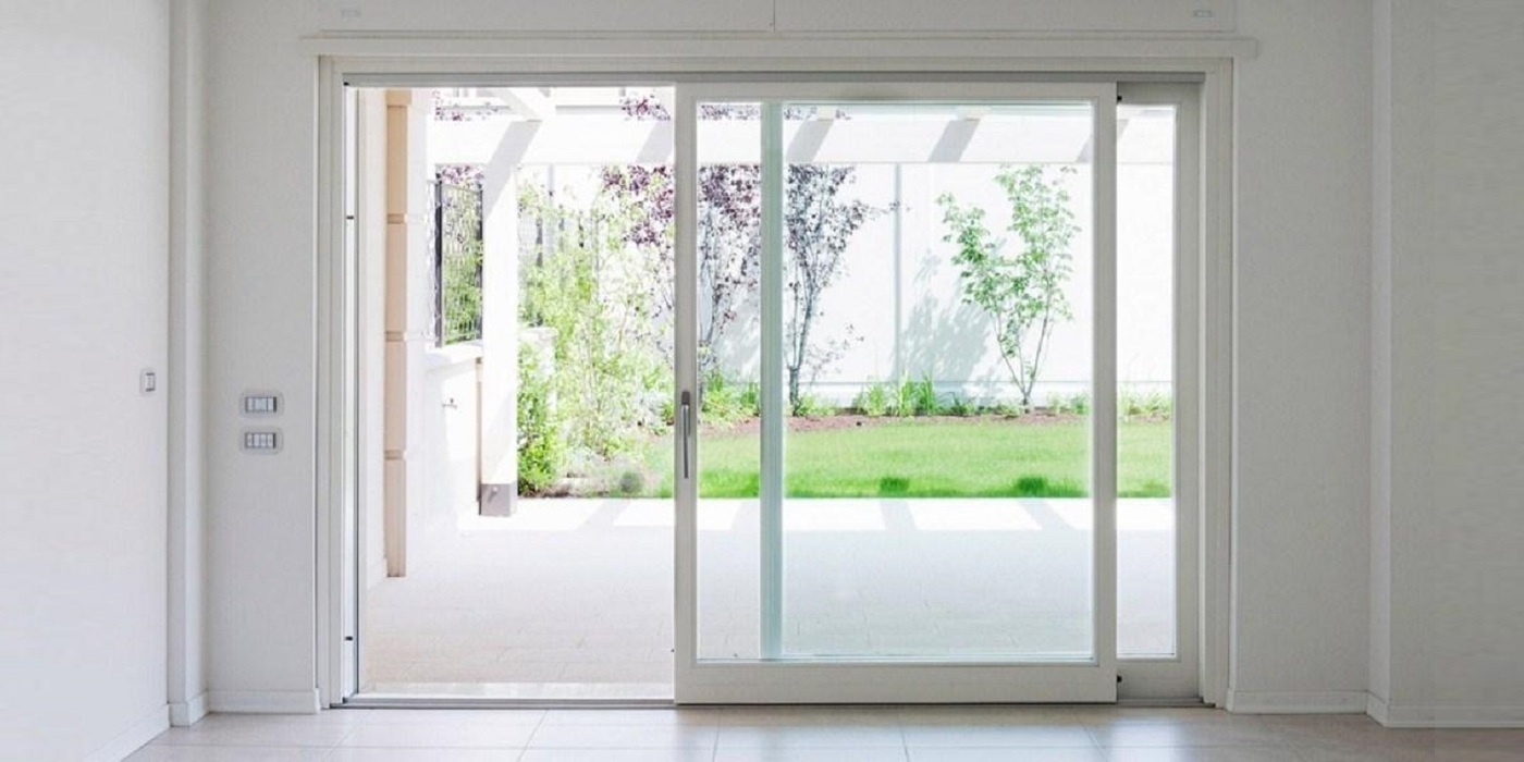 Why sliding windows are becoming more popular