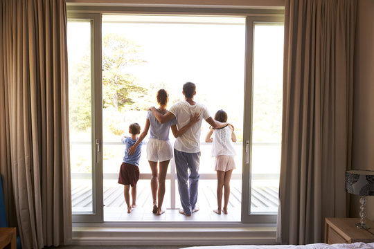 Buy quality windows and save money at the same time