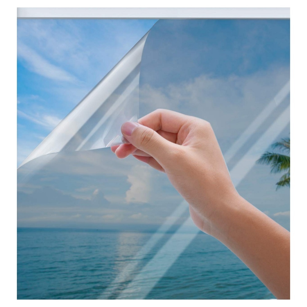 The most budget-friendly sun protection option