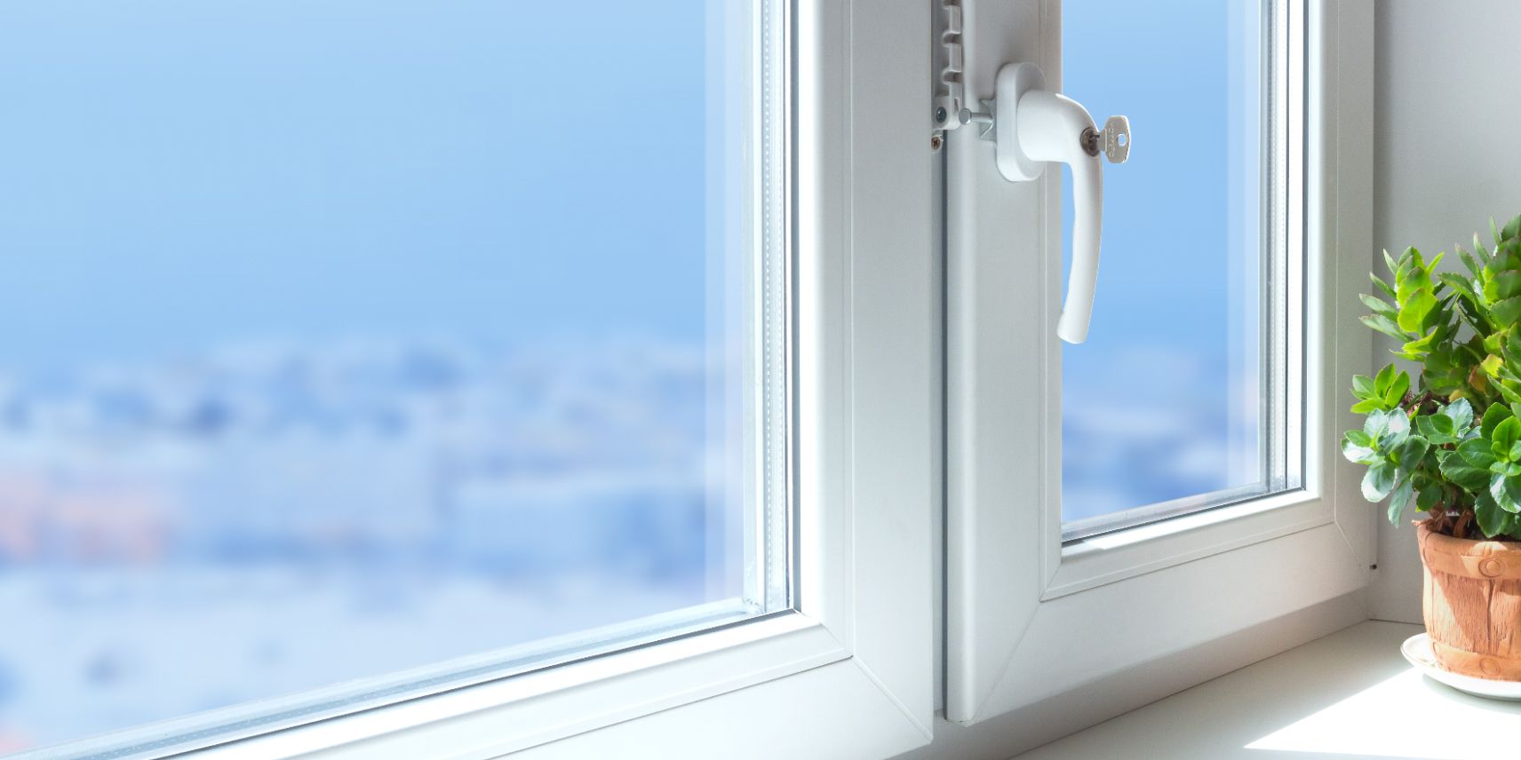 The History of PVC Windows’ Growing Popularity