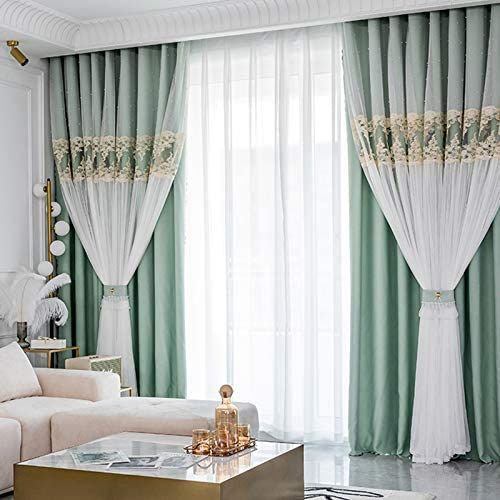 How to Choose Window Textiles: Key Guidelines