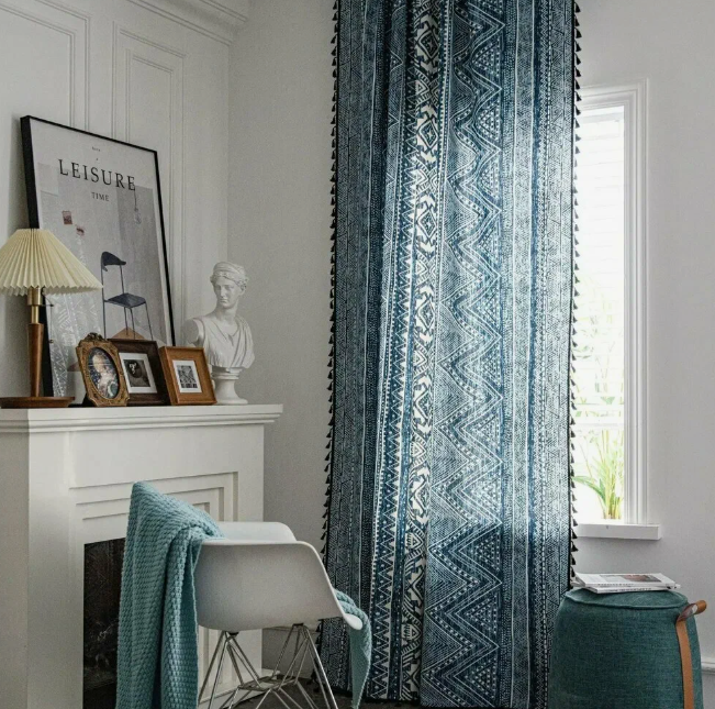 From Square to Zigzag: Bringing PVC Windows to Life