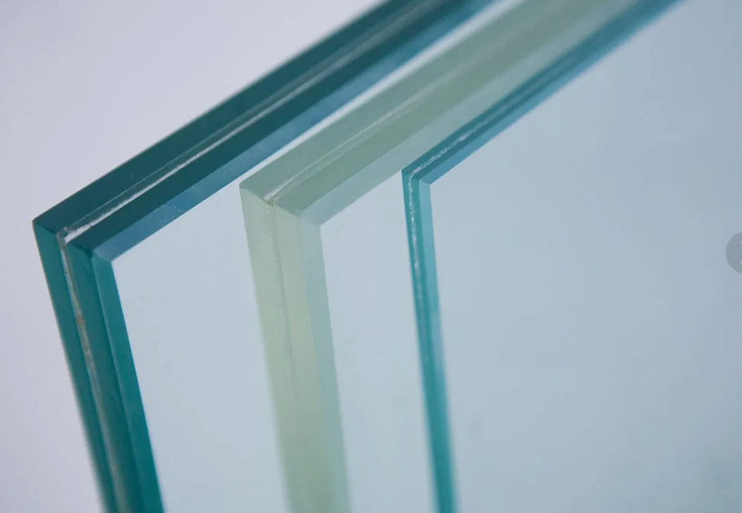 How to Make PVC Window Glass More Secure