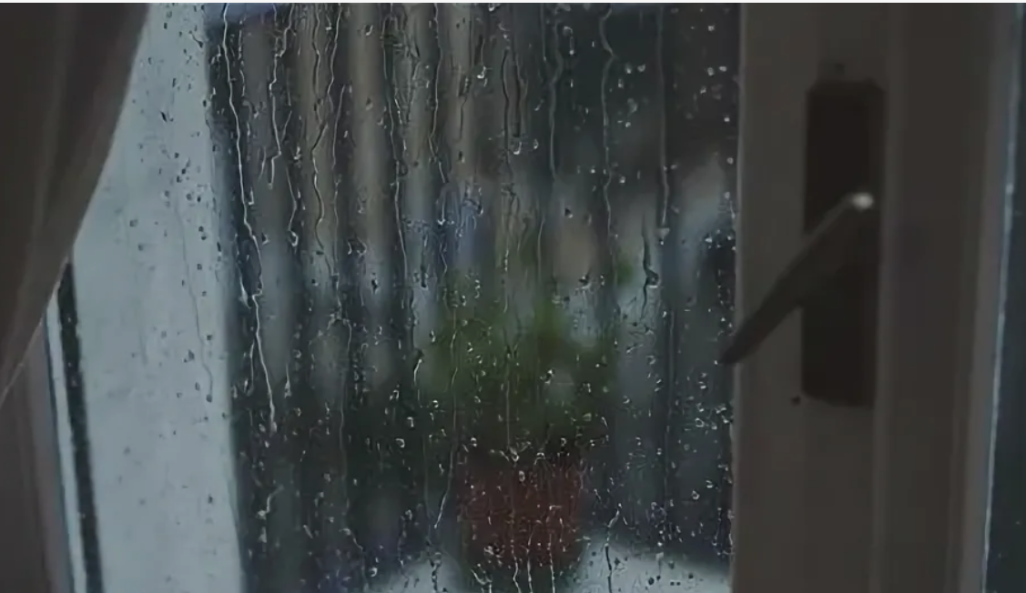 How Well  PVC Windows Resist Wind Loads