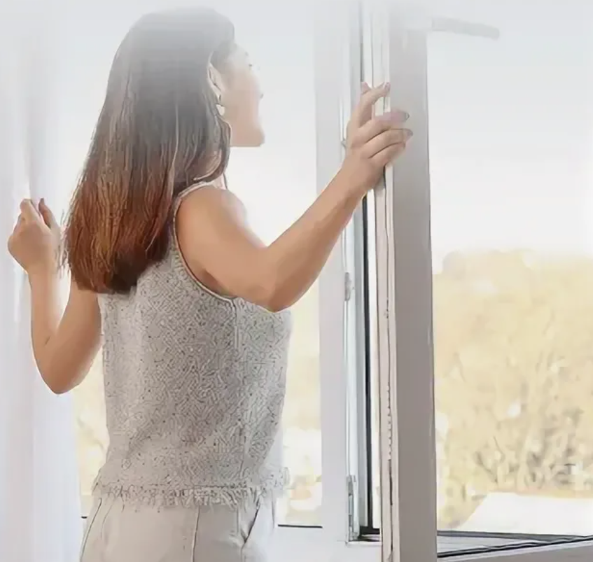 Myths about Plastic Windows:  5 Most Persistent Misconceptions