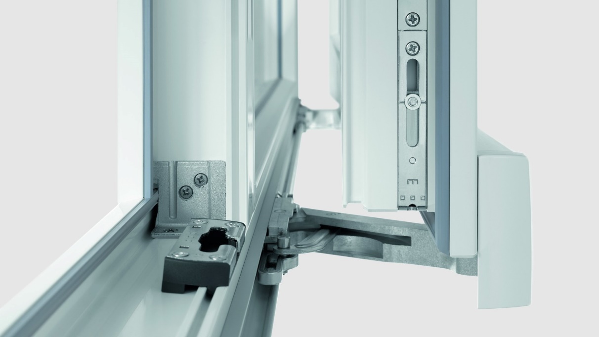 Invisible Helpers: What Window Accessories Hide