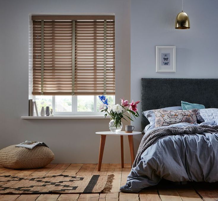 Jalousie for PVC Windows: Functionality with a Stylish Touch