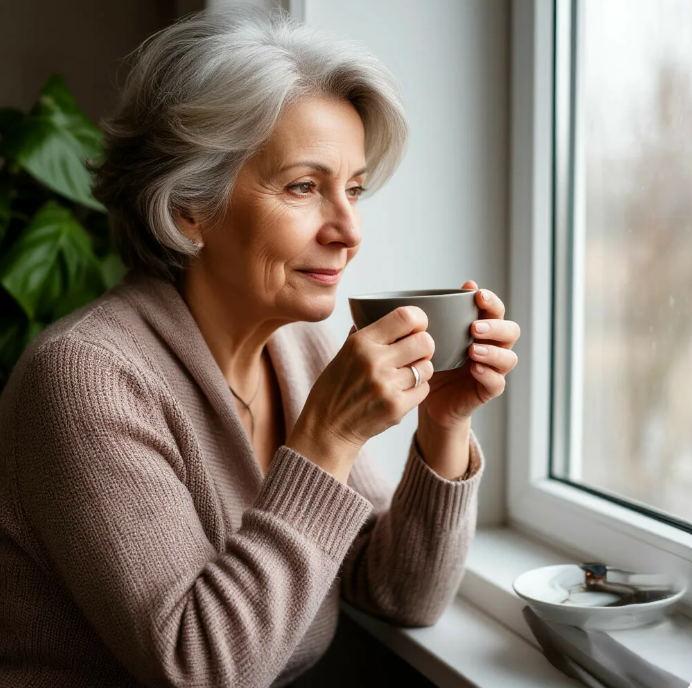 Windows That Allow to Save Your Effort