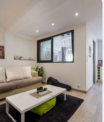 Interior PVC Windows: Light and Coziness in Every Corner of your Home