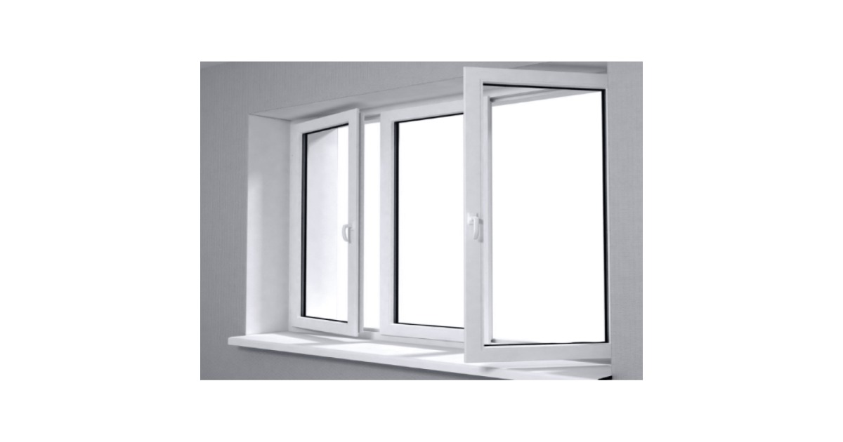 Trap of Low Price: What Dangers Hide in Cheap PVC Windows