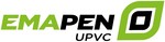 EMAPEN