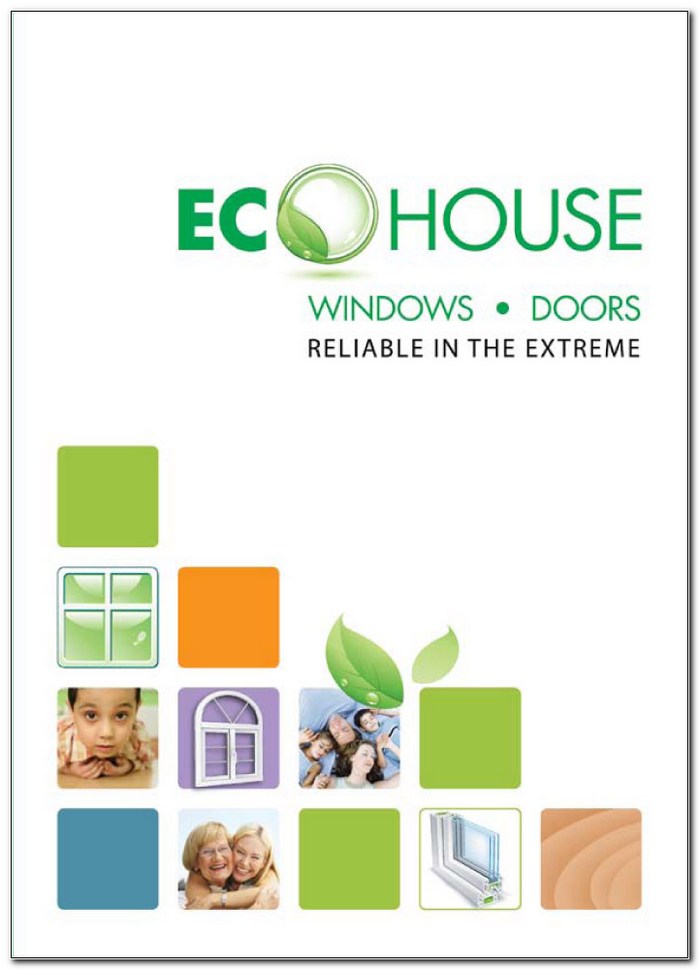 Windows and doors Eco House for pvc order in Egypt, Cairo, Hurghada, Alexandria, Port Said, Tanta, Suez, Assiut, Damietta, Mansoura, Sharm El Sheikh, Kafr El Sheikh.