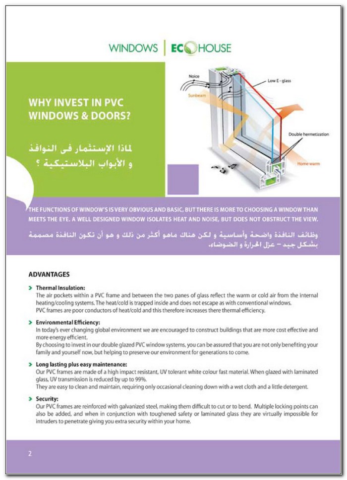 Pvc advantages plastic windows and doors security to make request in Egypt, Cairo, Hurghada, Alexandria, Port Said, Tanta, Suez, Assiut, Damietta, Mansoura, Sharm El Sheikh, Kafr El Sheikh.